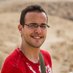 Itamar Ravid (@iravid_) Twitter profile photo Itamar Ravid (@iravid_) Twitter profile photo