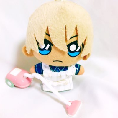 吸引力の変わらないひとみんさんのプロフィール画像