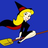 cadicanan's profile image