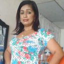 Cinthia Amor (@cinthiamor) Twitter