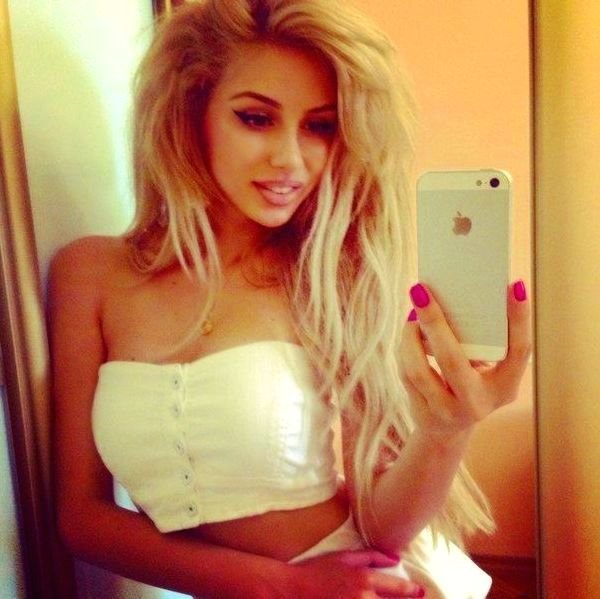 basstique's profile picture. 