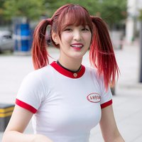 kayeha (@haekyh) 's Twitter Profile
