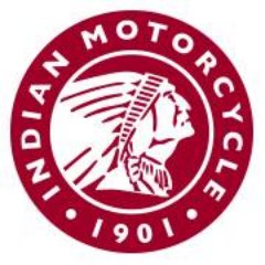 インディアン モーターサイクル (@indian_japan) / X インディアン モーターサイクル (@indian_japan) / X