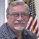 John Stack - @JBStack - Twitter