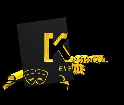 kessarevents's profile picture. planning for.   parties, live show ,  wedding,  celebrity management,  business Events