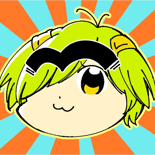 土屋彼某さんのプロフィール画像