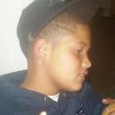 LeAndre Powell - @FlyJerkzEnt73 - Twitter