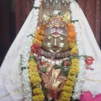 Someshwar Devsthan (@someshwardevsth) 's Twitter Profile