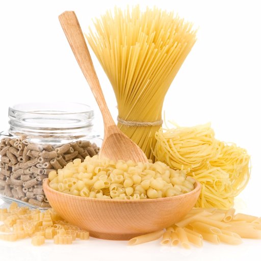 We offer products and services in the Alimentary sector, Pasta, formaggio,passata,Gelatine, Gluten Free Products,coffee. info@cmcexportitalia.it