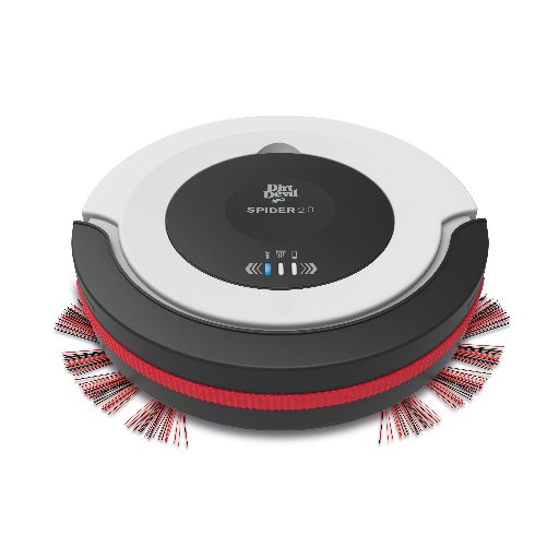 RoboterHelfer's profile picture. 