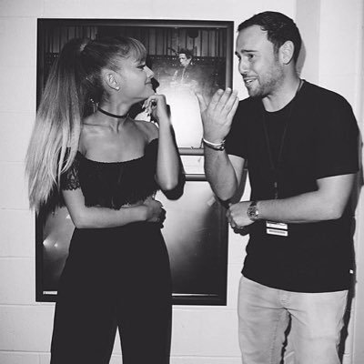 honneLoveyou's profile picture. ≡恋垢 ≡片想い ≡学生 ≡つぶやき ≡叶わない恋 ≡素直になれない ≡RT待ってます ≡フォロバ待ってます ≡有名になりたい ≡あなたが好きなんです。