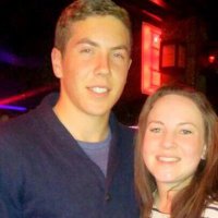 Pieter Coetzee (@pieta1) 's Twitter Profile