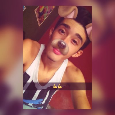 te amo Laura marin❤️❤️. snapchat📱👻: junaes618. whatsapp📱: 3188532206