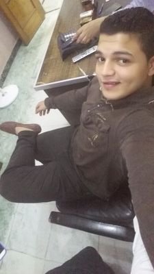 Gasempvp11's profile picture. لا اله الا انتآ سبحانك اني كنت من الظالمين