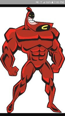 Mount7Gaming's profile picture. https://t.co/gIq730YCwv 
https://t.co/uo7GCu7UPg