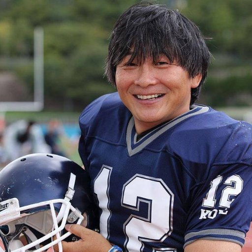 トレーディングカードの収集が趣味。おもにNFL NBA マイケル・ジョーダン　日本プロ野球