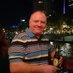 Colm (@colm_melb) Twitter profile photo Colm (@colm_melb) Twitter profile photo
