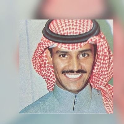 Kinder1416's profile picture. 