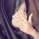 meri alfiyahh (@649f3b37d7f74a8) Twitter
