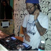 DJ OG Uncle Skip (@oguncleskip) 's Twitter Profile Photo