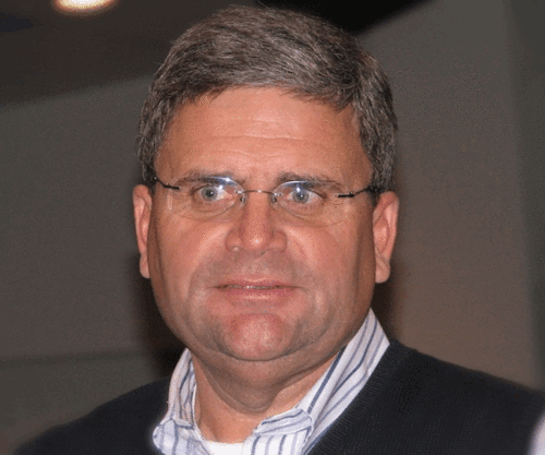 TimothyLewis75's profile picture. Pastor Bethel Church, Troy, Illinois