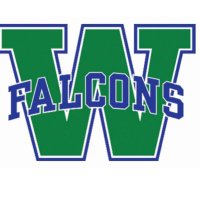 WHSLadyFalcon⚽️ (@whsfalconsoccer) 's Twitter Profile