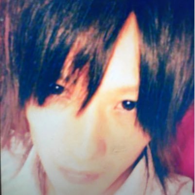 qtMsjb1S1PWSH3V's profile picture. 