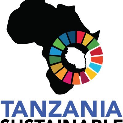 Pan African, Non-Governmental, Non-Partisan and Non-Denominational Charitable Foundation seeking to re-define and transform Philanthropy in Africa