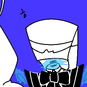 렌자르 Lenzaarさんのプロフィール画像