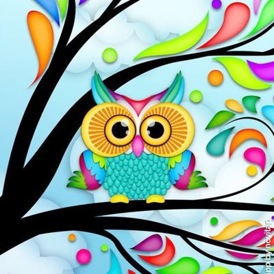 JitenVithlani's profile picture. 