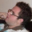 Phillip Wilkinson - @philwilko - Twitter