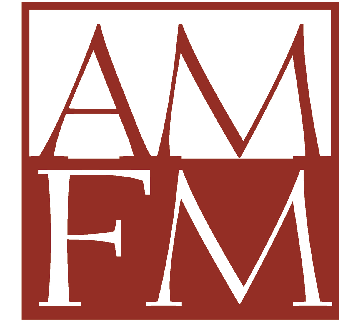 MarriageFamily's profile picture. 