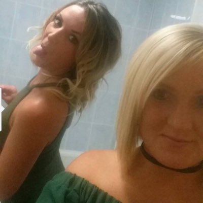 gemma902011's profile picture. 