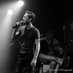 Michael Wartella (@mikewartella) Twitter profile photo Michael Wartella (@mikewartella) Twitter profile photo