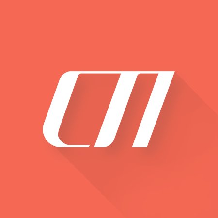 codetutorindo's profile picture. 