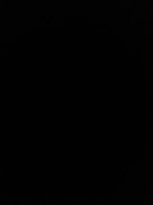 siddharaj21's profile picture. Study