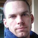 Daniel McMillen - @bulldogcheng - Twitter