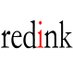 Redink Books (@redink_book) Twitter profile photo Redink Books (@redink_book) Twitter profile photo