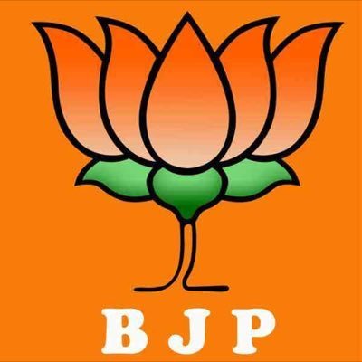 This is an official Twitter account of Bharatiya Janata Party, Raigad District, Maharashtra.