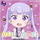 い (@0556owata) Twitter