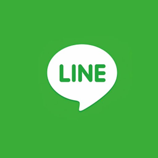 LINEの特技や便利機能など、LINEのお得情報をお届けします。