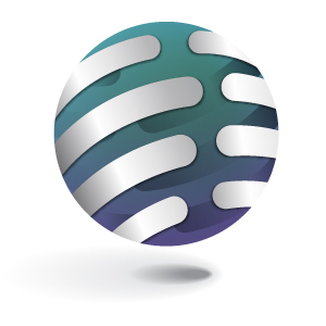 ColegioBostonCR's profile picture. Carreras que te ponen a trabajar