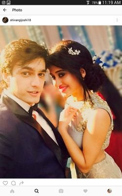 Karthik + naira = kaira 💋
Kaira + yrkkh = Life 💋