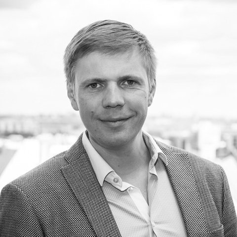 Founder @Estate_Guru - the leading cross-border marketplace for property loans.