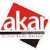 akar reklam (@akarreklam) Twitter profile photo
