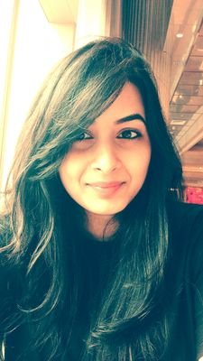 karuna2689's profile picture. Simple living, high thinking. Loves food and everything that goes with it! Friends are very important. Traveling is my passion. Coffee lover.