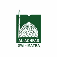 Al-Achfas Dwi Matra(@admjktofficial) 's Twitter Profile Photo