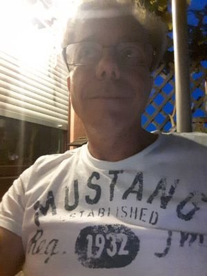 viorelpetre7's profile picture. 