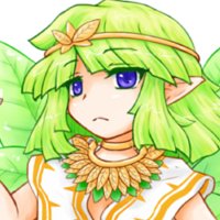 まーしゅ (@marsh52) 's Twitter Profile Photo まーしゅ (@marsh52) 's Twitter Profile Photo
