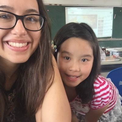 mar_bryce's profile picture. my bio.